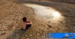 آبی نیست که مدیریت شود؛ مسئله مهم استان یزد انتقال آب است