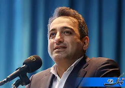 متروپل آبادان زنگ خطری برای ساخت و ساز های غیر اصولی در یزد است