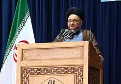 مشکلات اقتصادی نادیده گرفته نشوند