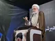 پیروزی ملت ایران در گرو قوی شدن در همه عرصه‌هاست + فیلم