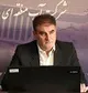 آغاز عملیات لایروبی و آزاد سازی رودخانه‌های کبودراهنگ