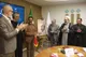 جشنواره تئاتر، فرصتی برای درخشش استعدادهای نمایشی استان یزد
