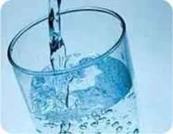 اطلاعیه شرکت آب و فاضلاب استان کردستان مبنی بر قطعی آب شرب مناطقی از شهرک بهاران سنندج