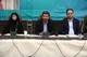 توسعه پایدار مبتنی بر رعایت اصول محیط‌زیست، محور نقشه جامع تحول و پیشرفت همدان است