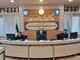 سازش بیش از ۱۷ هزار پرونده در شوراهای حل اختلاف همدان/ ۲۰۰ صلح‌یار برای حل اختلافات مردمی فعال شدند