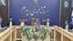لزوم تسریع در طرح مطالعات دو مرز «چیلات» و «هلاله شمالی»/ طرح پایش الکترونیکی مرز ظرف ۲۰ روز آینده نهایی شود
