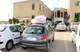آمادگی مازندران برای میزبانی از ۲۰ میلیون مسافر در نوروز