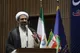 موفقیت در فضای مجازی نیازمند تشکیلات منسجم است