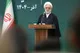 مسئولان استانی با هم‌افزایی مشکلات داخلی را حل کنند