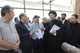 ایرانِ یکپارچه مرهون بقعه شیخ‌صفی است/ جمهوری اسلامی در حفظ آثار باستانی شاهکار کرده است