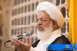 لزوم ایجادتحول در شورای فرهنگ عمومی/تبیین ماهیت انقلاب برای دنیا