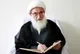 این رویداد جلوه‌ای از اهتمام جوانان مؤمن به قرآن کریم است