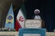 حل مشکلات و دغدغه‌های مردم، باعث افزایش نشاط اجتماعی می‌شود/ نقدها جهت حل مشکلات مردم باشد نه تضعیف دولت