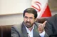 قبول مسئولیت اجرایی تعهد می‌آورد/ کاهش ۳۵ درصدی آمار خودکشی در شش‌ماهه نخست سال