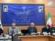 ۴۵۰ مقاله تخصصی برای همایش ملی جهت‌گیری الهی