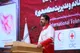 مرکز لجستیکی امداد و نجات غرب کشور در همدان احداث می‌شود