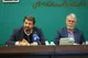کنگره ملی شهید مفتح به صورت متمرکز در شهرهای قم، تهران و همدان برگزار می‌شود