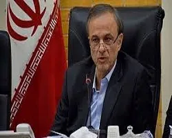 افتتاح و رسیدگی به مشکلات چند واحد بزرگ صنعتی استان
