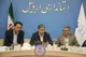 بهره‌برداری از ۴۱۶ کلاس درس جدید در اردبیل تا مهر ماه/ ۲۵۰ کلاس دیگر تا پایان سال تکمیل می‌شود