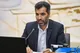 ۶۱ درصد از بیمه‌شدگان استان یزد بومی هستند