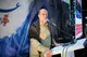 شهید شادمانی برای عزت و اقتدار نظام و انقلاب تلاش‌های ماندگاری انجام داد