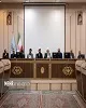 همایش دوره‌ای مدیران هیئات مذهبی یزد برگزار شد