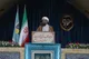 مطالبات اقتصادی مردم را باید برطرف کرد/ نَفَس مفسد اقتصادی را باید قطع کرد